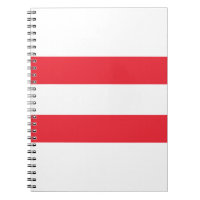 Austria Flag
