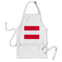 Austria Flag