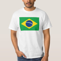 Austria Flag T-Shirt