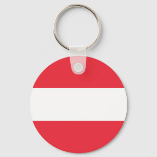 austria key ring