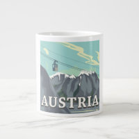 Austria