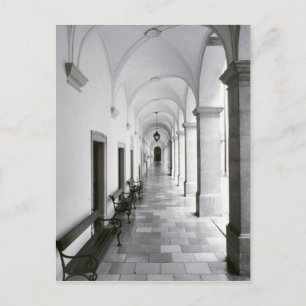 Austria, Melk. Melk Abbey, Austria's Best Postcard