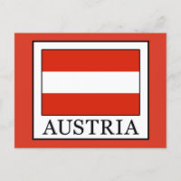 Austria
