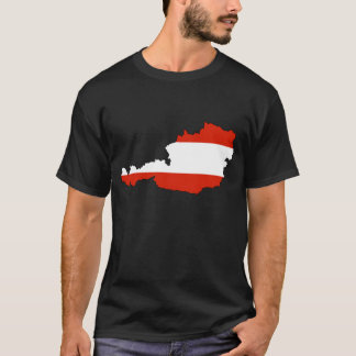 Austria T-Shirt