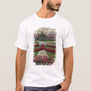 Austria, Vienna. Maria Theresa's T-Shirt