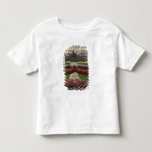 Austria, Vienna. Maria Theresa's Toddler T-Shirt