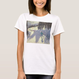Austrian Alps 2004 T-Shirt