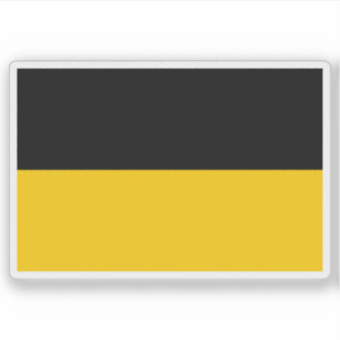 Austrian Empire (Habsburg Monarchy), 1804–1918