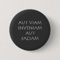 Aut viam inveniam aut faciam