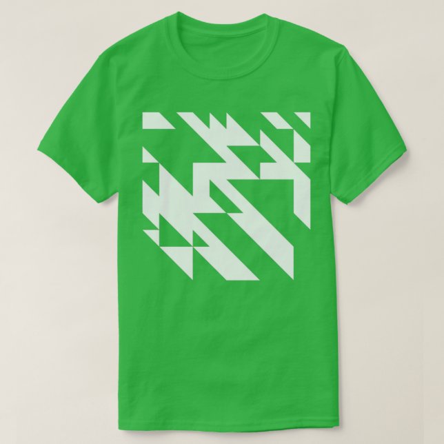 Autechre  T-Shirt (Design Front)