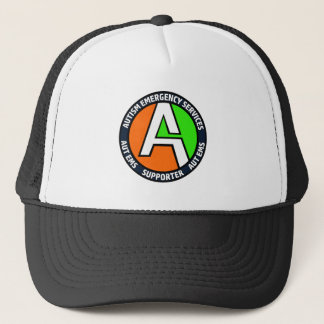 AUTEMS - Supporter Hat