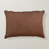 Authentic leather texture, genuine background.