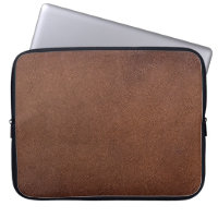 Authentic leather texture, genuine background.