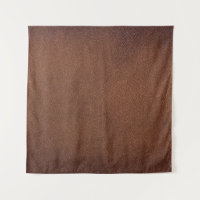Authentic leather texture, genuine background.