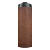 Authentic leather texture, genuine background.