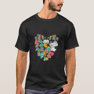 Author Writer Definition Writing Book Poet T-Shirt
