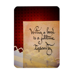Authors CREED manifesto  Magnet