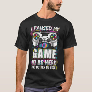Autism Asd Aspie Karate Kung Fu Autistic Martial A T-Shirt