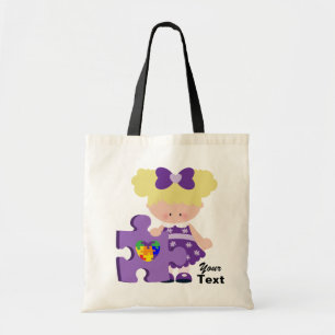 Autism Aw Bag