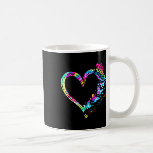 Autism Awareness Accept Understand Love Men Women  Coffee Mug
