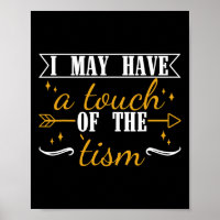Autism Awareness Autism Support Neurodiversity I M