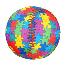 Autism Awareness