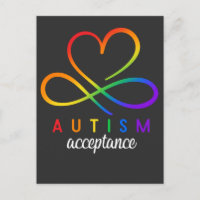 Autism Awareness Boys Girls Autistic Kids