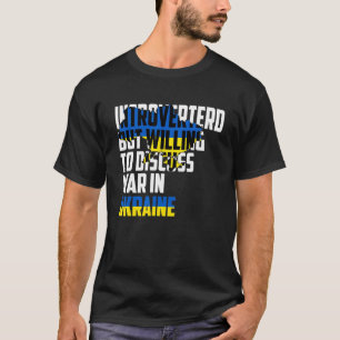 Autism Awareness  Boys Girls Kids Is My Superpower T-Shirt