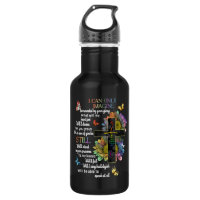 Autism Awareness I Can Only Imagine Jesus Faith T-