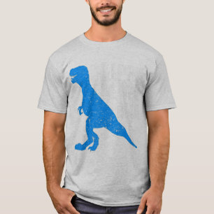 Autism Awareness Shirt for Boys girls kids toddler