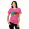 Autism Awareness