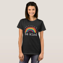 Autism Edition T shirt