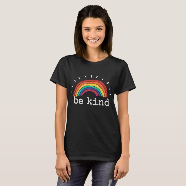 Autism Edition T shirt (Front Full)