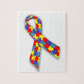 autism gifts jigsaw puzzle