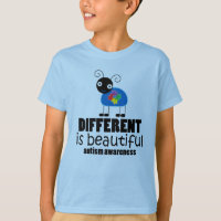 Autism Inspirational Quote