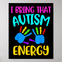 Autism Kids Ausome Children Autistic Awareness Asd