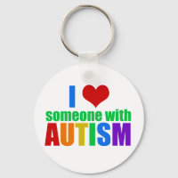 Autism Love