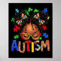 Autism Month World Autism Awareness Day 2025 12 