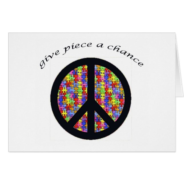 Autism_peace_piece (Front Horizontal)