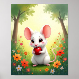 Autism Poster