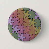 autism puzzle pieces 35