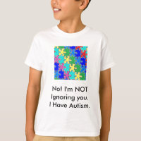 autism puzzle pieces 40