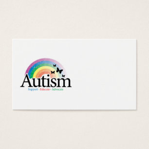 Autism Rainbow