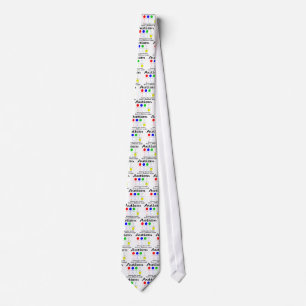 Autism Seeing The World From A Different Angle Tie