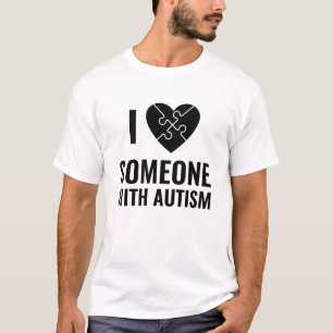 Autism T-Shirt