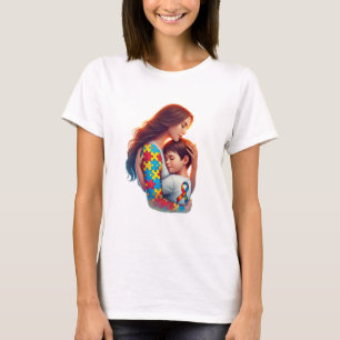Autism T-Shirt