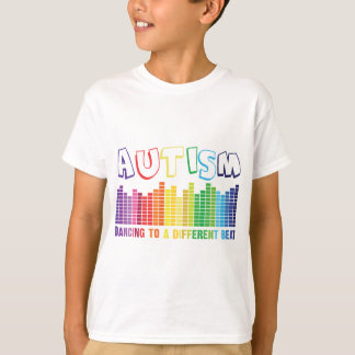 Autism T-Shirt