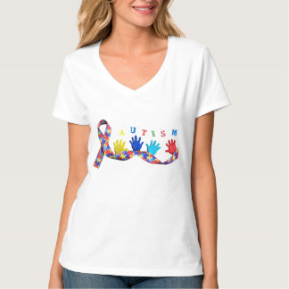 Autism T-Shirt