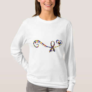 Autism T-Shirt