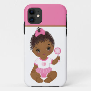 Autism- Tough Apple iPhone 11 Case